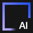 Archi Automate